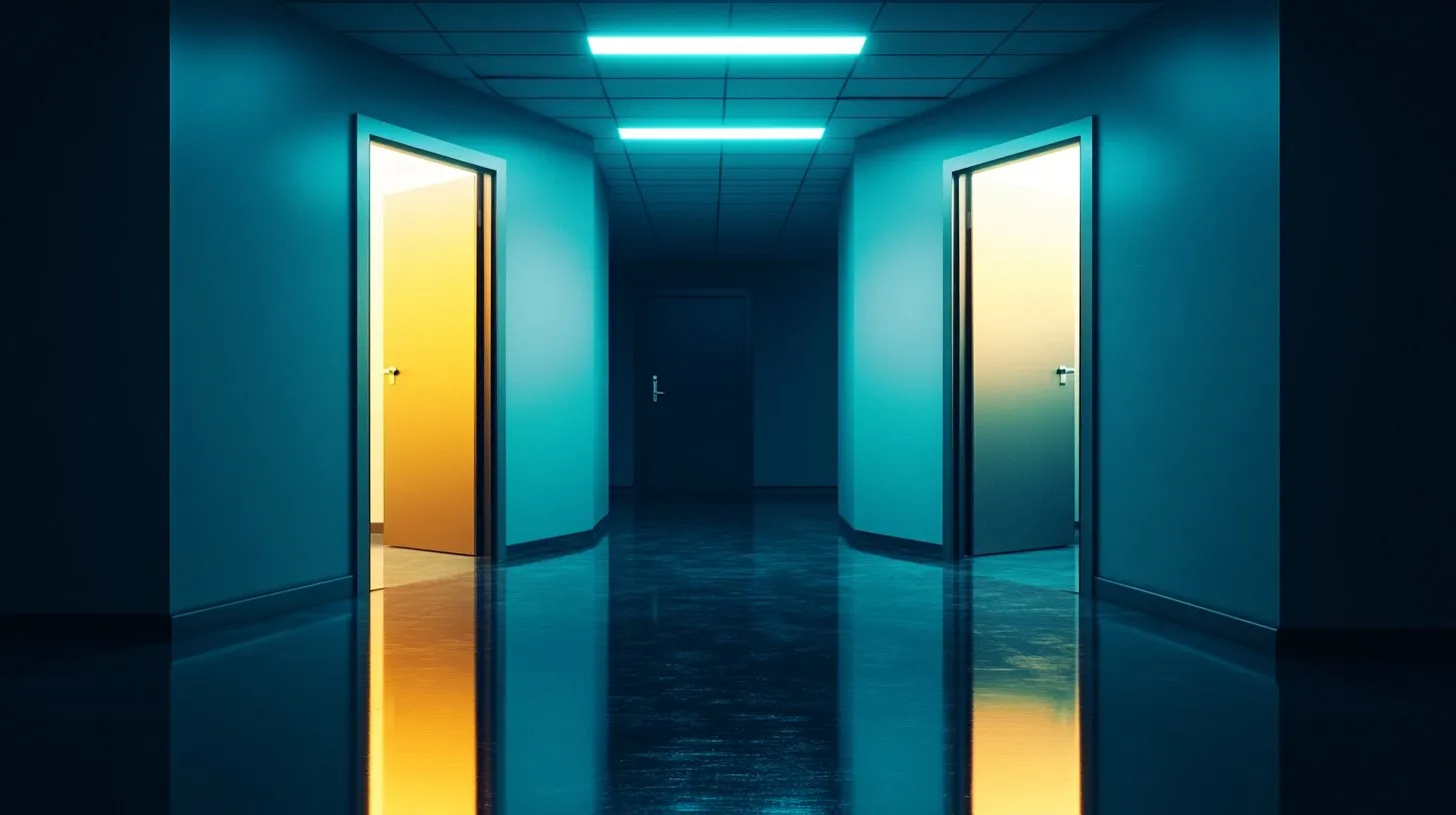 The global circularity rate fell from 9.1% to 6.9% while industry discussion tri