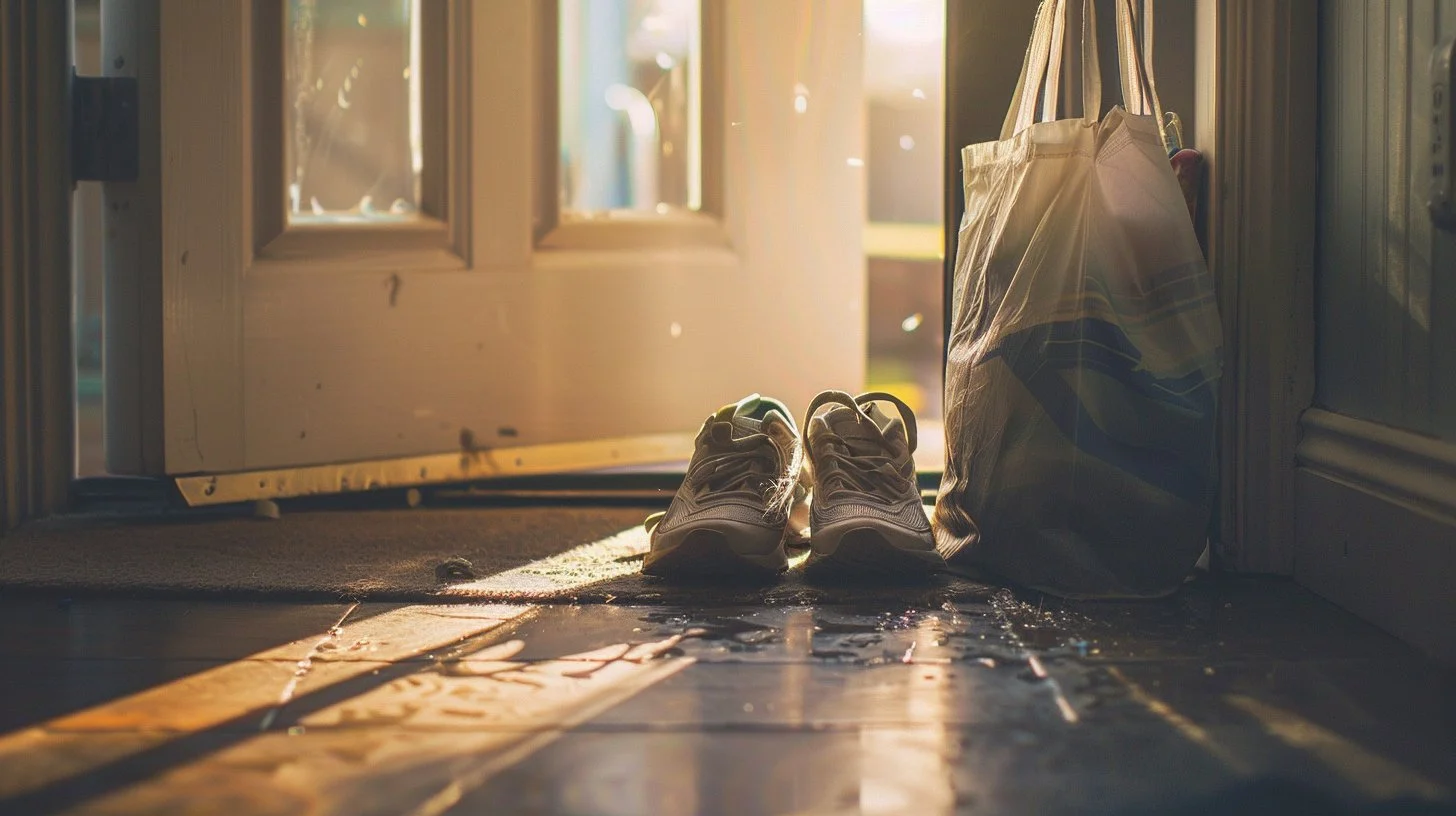 Collection targets are doubling across textiles, electronics, and batteries. Par