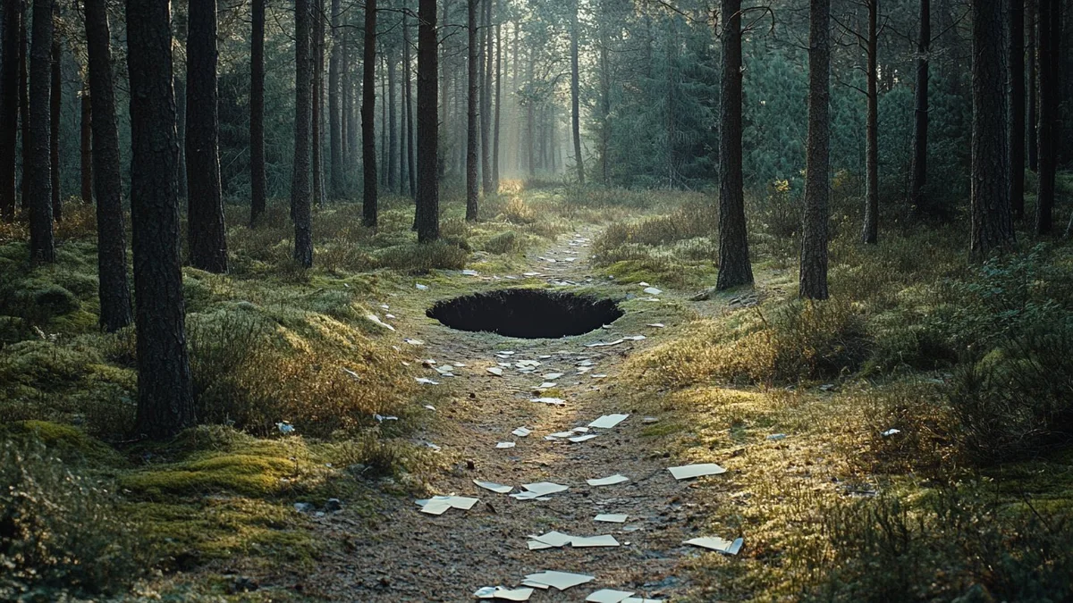 Customer participation is the data that turns sustainability from a compliance l
