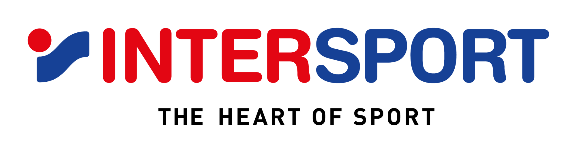INTERSPORT