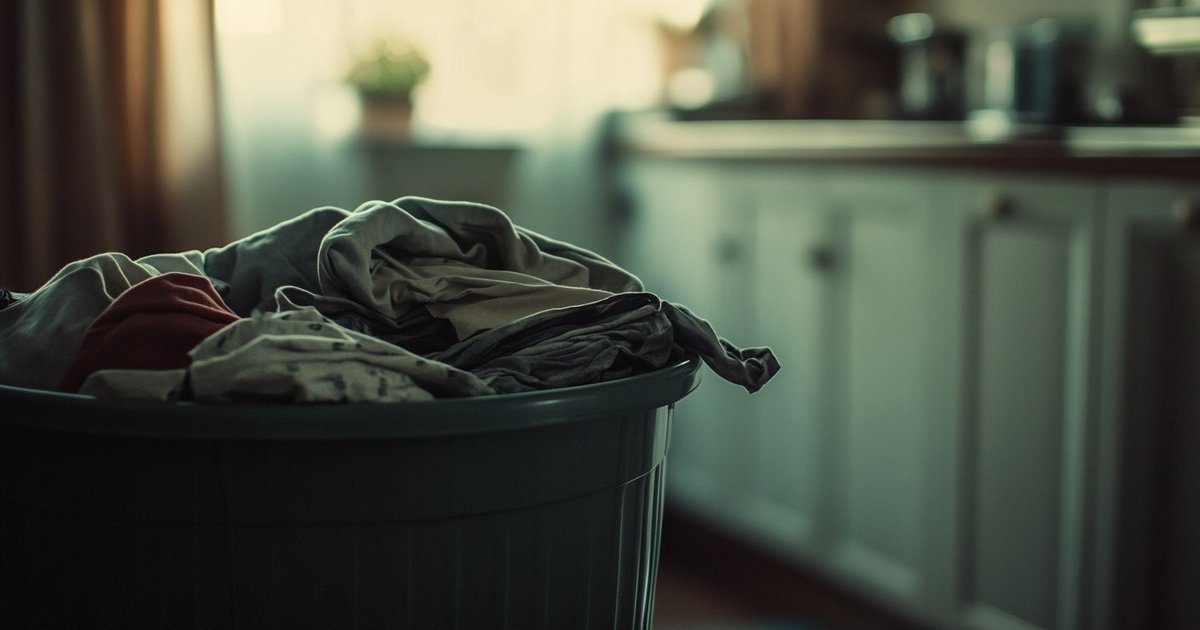The take-back counter as a customer acquisition channel